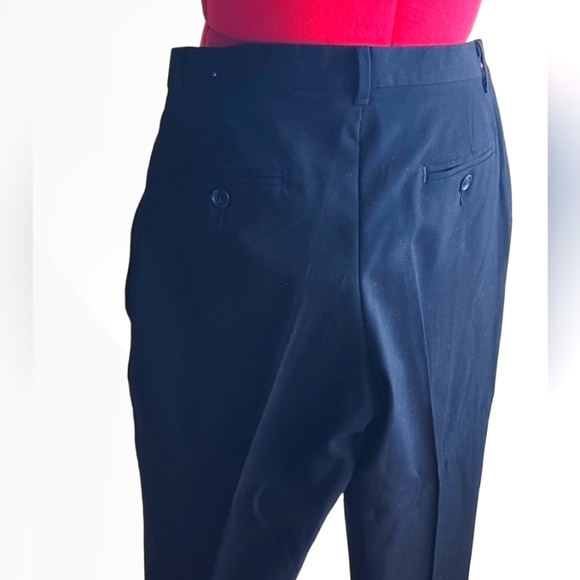 CALVIN KLEIN BOYS DRESS PANT!!! - Picture 3 of 5